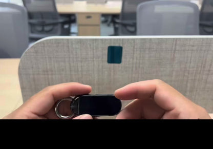 AI Voice Mini Recorder  | Real-Time Transcription, Translation & Smart Summaries — 2026